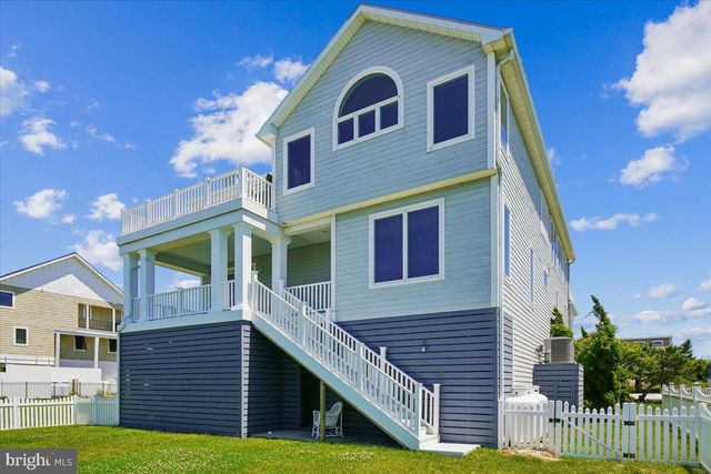 37138 OCEAN PARK LN, Fenwick Island, DE 19944
