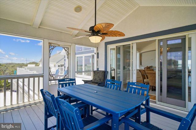 37138 OCEAN PARK LN, Fenwick Island, DE 19944