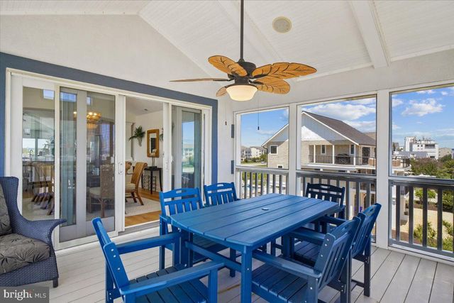 37138 OCEAN PARK LN, Fenwick Island, DE 19944