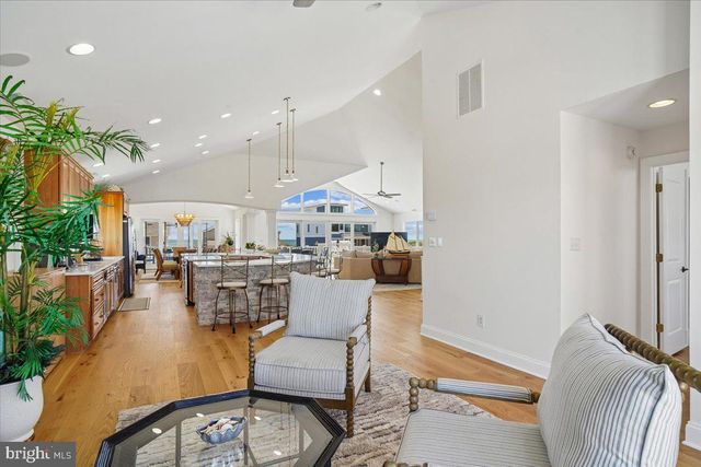 37138 OCEAN PARK LN, Fenwick Island, DE 19944