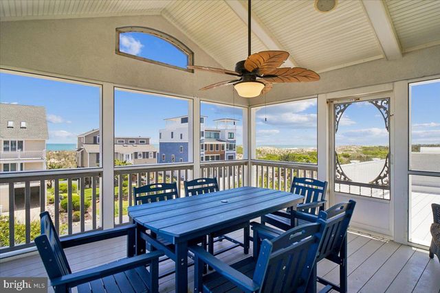 37138 OCEAN PARK LN, Fenwick Island, DE 19944