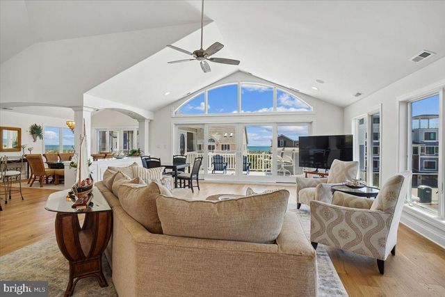 37138 OCEAN PARK LN, Fenwick Island, DE 19944