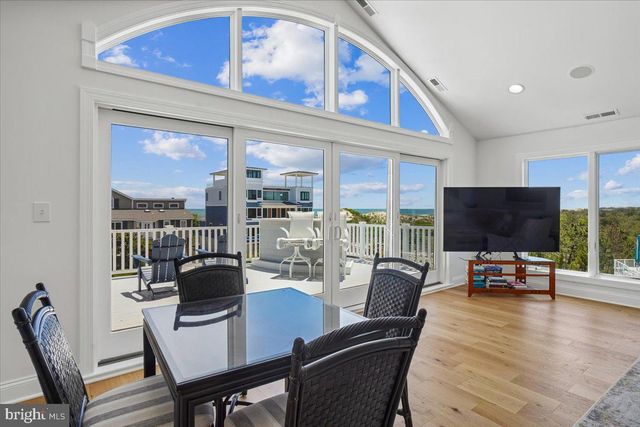 37138 OCEAN PARK LN, Fenwick Island, DE 19944
