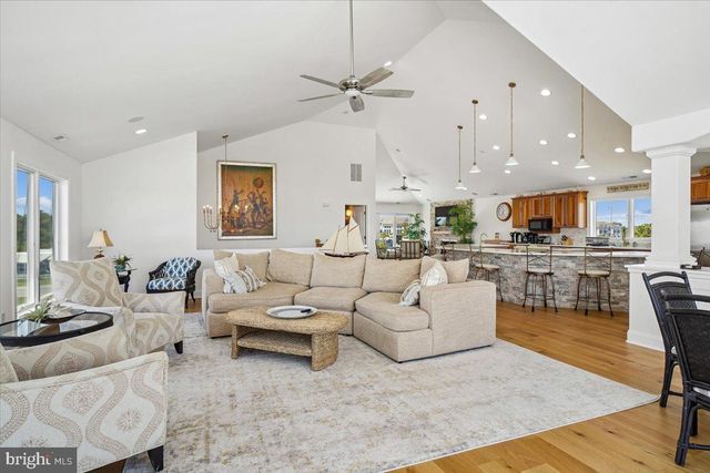 37138 OCEAN PARK LN, Fenwick Island, DE 19944