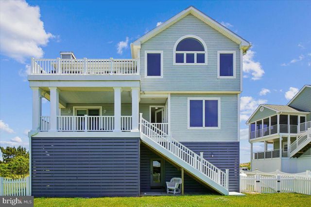 37138 OCEAN PARK LN, Fenwick Island, DE 19944