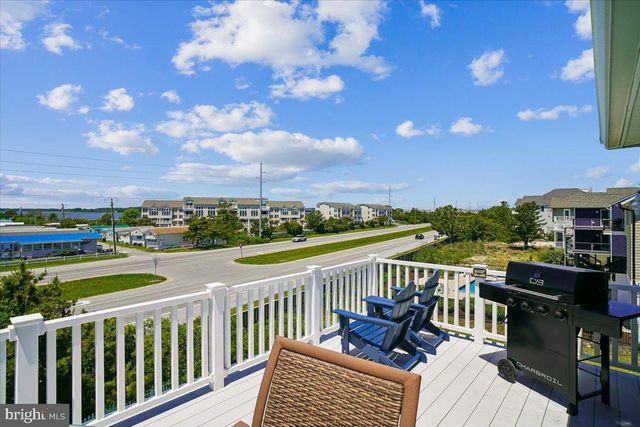 37138 OCEAN PARK LN, Fenwick Island, DE 19944
