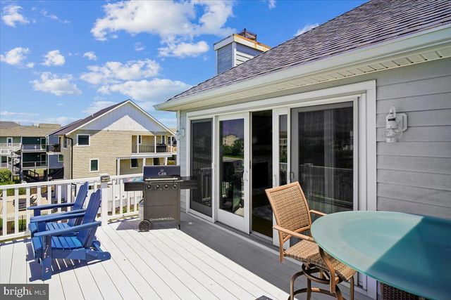 37138 OCEAN PARK LN, Fenwick Island, DE 19944