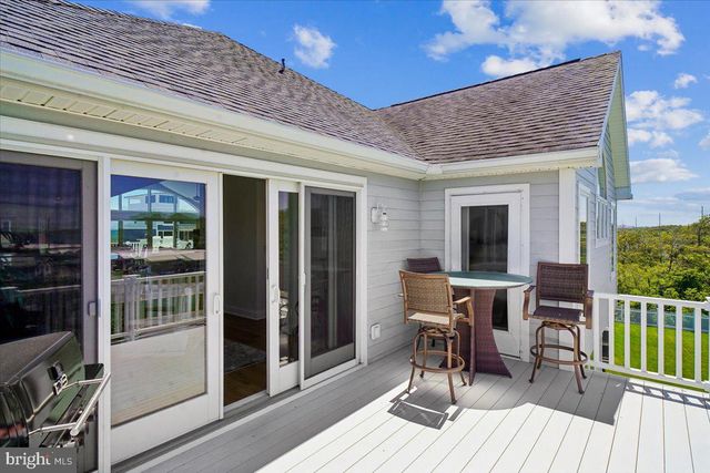 37138 OCEAN PARK LN, Fenwick Island, DE 19944
