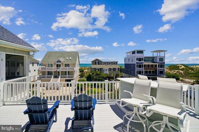 37138 OCEAN PARK LN, Fenwick Island, DE 19944