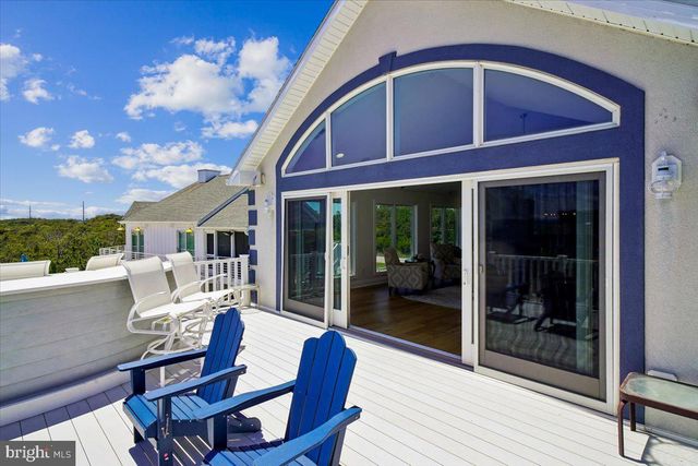 37138 OCEAN PARK LN, Fenwick Island, DE 19944