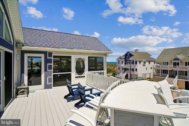 37138 OCEAN PARK LN, Fenwick Island, DE 19944