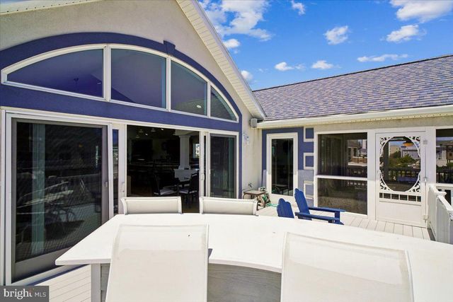 37138 OCEAN PARK LN, Fenwick Island, DE 19944