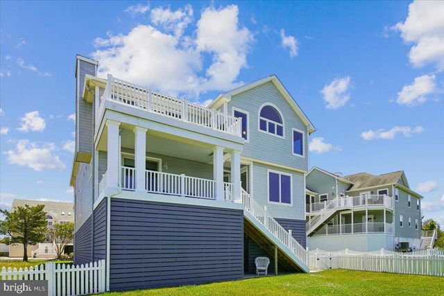 37138 OCEAN PARK LN, Fenwick Island, DE 19944
