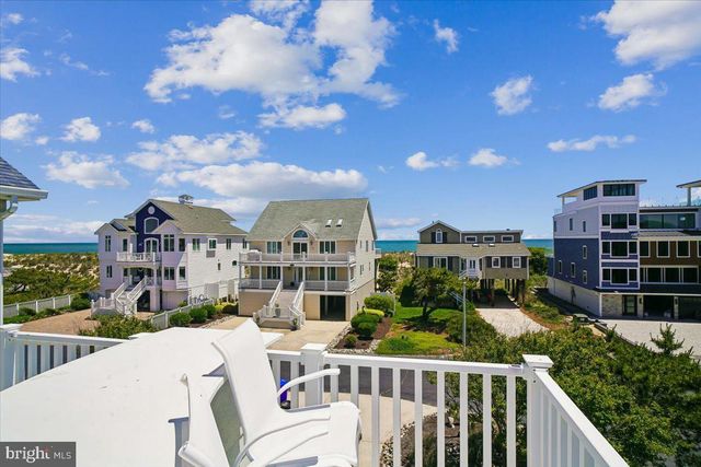 37138 OCEAN PARK LN, Fenwick Island, DE 19944