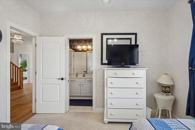 37138 OCEAN PARK LN, Fenwick Island, DE 19944