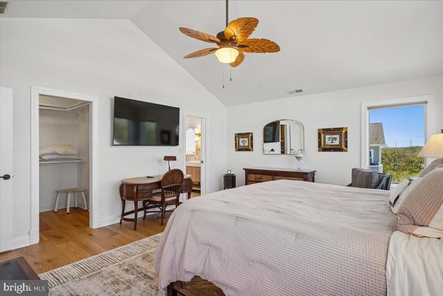 37138 OCEAN PARK LN, Fenwick Island, DE 19944