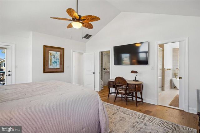 37138 OCEAN PARK LN, Fenwick Island, DE 19944