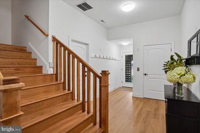 37138 OCEAN PARK LN, Fenwick Island, DE 19944