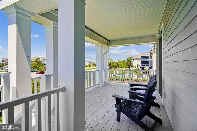 37138 OCEAN PARK LN, Fenwick Island, DE 19944