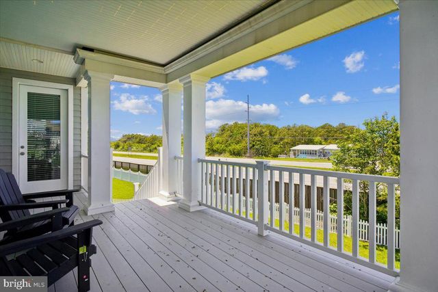 37138 OCEAN PARK LN, Fenwick Island, DE 19944
