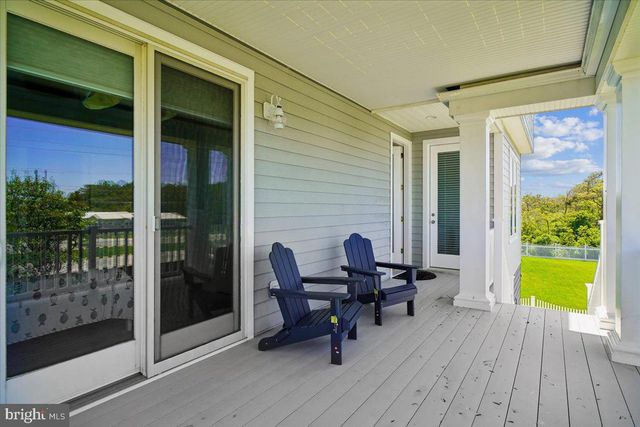 37138 OCEAN PARK LN, Fenwick Island, DE 19944