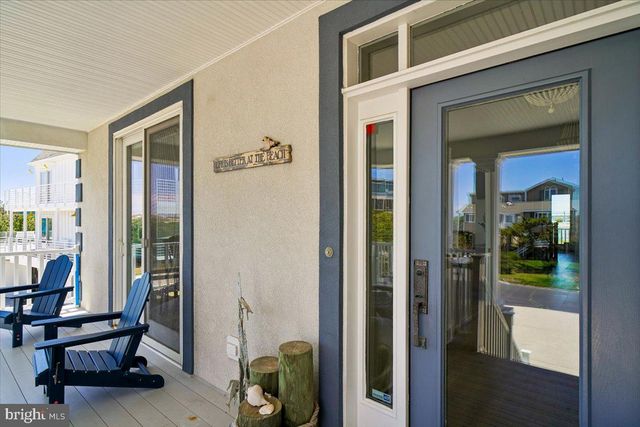 37138 OCEAN PARK LN, Fenwick Island, DE 19944