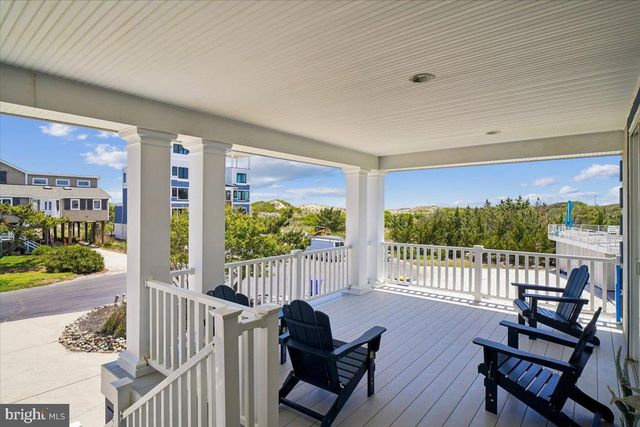 37138 OCEAN PARK LN, Fenwick Island, DE 19944