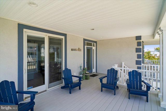 37138 OCEAN PARK LN, Fenwick Island, DE 19944