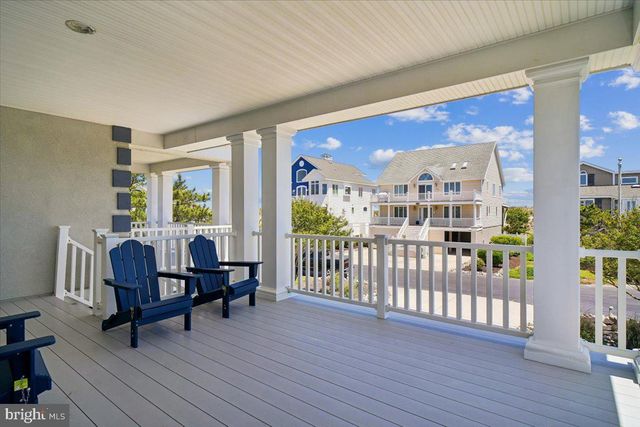 37138 OCEAN PARK LN, Fenwick Island, DE 19944