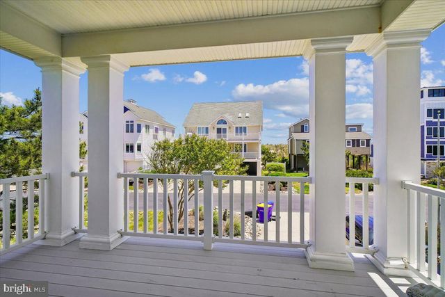 37138 OCEAN PARK LN, Fenwick Island, DE 19944