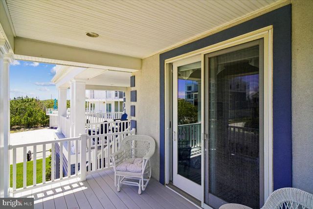 37138 OCEAN PARK LN, Fenwick Island, DE 19944