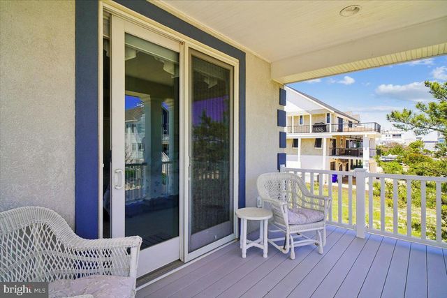 37138 OCEAN PARK LN, Fenwick Island, DE 19944