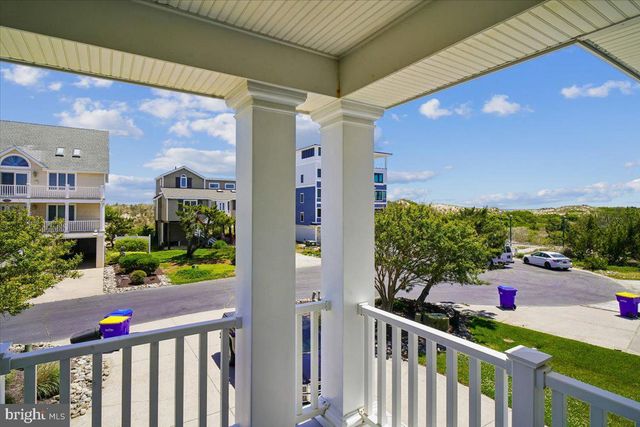 37138 OCEAN PARK LN, Fenwick Island, DE 19944