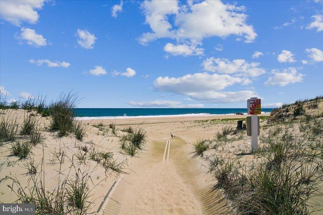 37138 OCEAN PARK LN, Fenwick Island, DE 19944