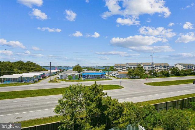 37138 OCEAN PARK LN, Fenwick Island, DE 19944