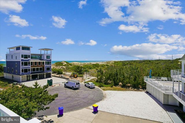37138 OCEAN PARK LN, Fenwick Island, DE 19944