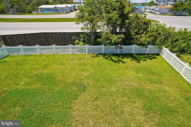 37138 OCEAN PARK LN, Fenwick Island, DE 19944