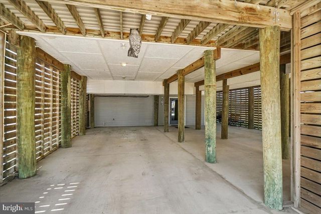 37138 OCEAN PARK LN, Fenwick Island, DE 19944
