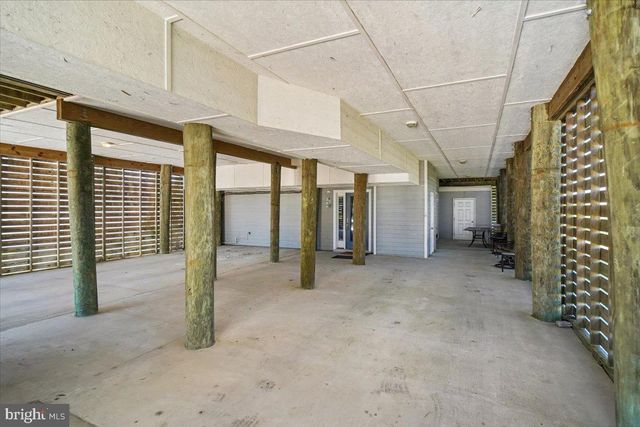 37138 OCEAN PARK LN, Fenwick Island, DE 19944