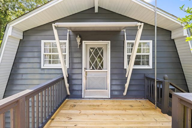941 Walton Bridge Road, Ponce De Leon, FL 32455