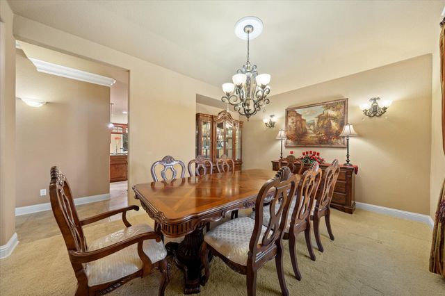 7870 Castle View Lane, Redding, CA 96001