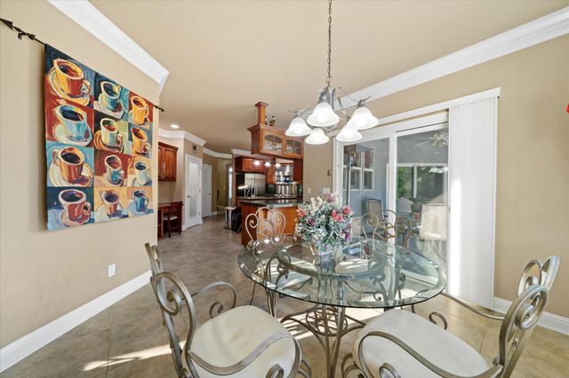 7870 Castle View Lane, Redding, CA 96001