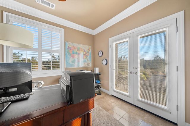 7870 Castle View Lane, Redding, CA 96001