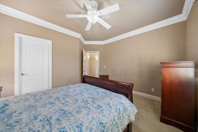 7870 Castle View Lane, Redding, CA 96001