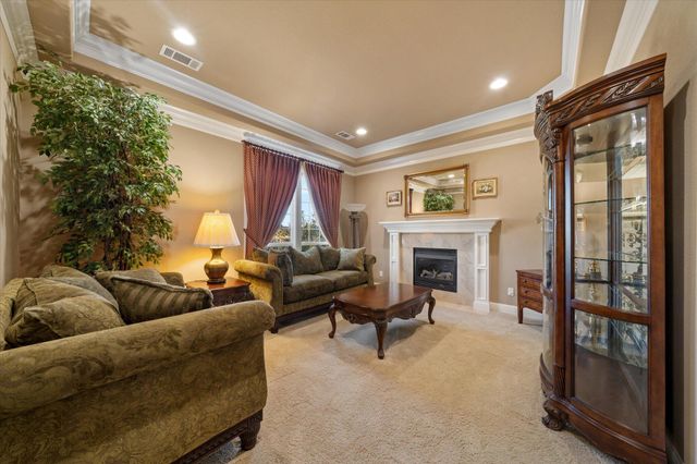 7870 Castle View Lane, Redding, CA 96001