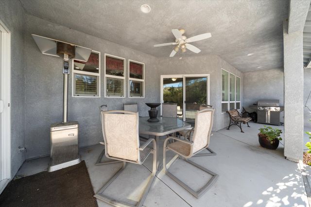 7870 Castle View Lane, Redding, CA 96001