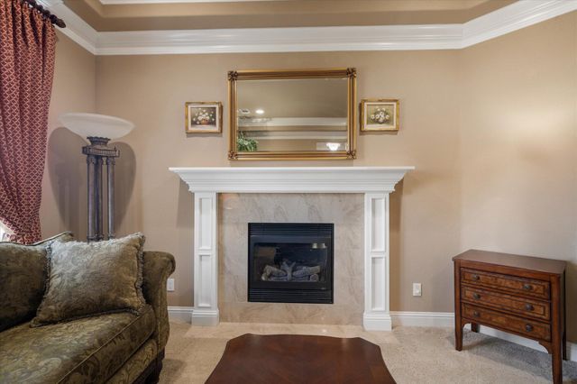 7870 Castle View Lane, Redding, CA 96001