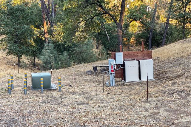 7870 Castle View Lane, Redding, CA 96001