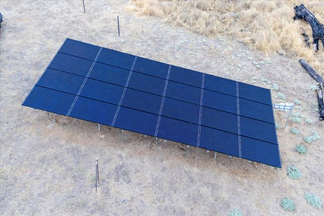 7870 Castle View Lane, Redding, CA 96001