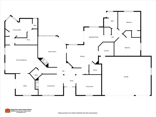 7870 Castle View Lane, Redding, CA 96001
